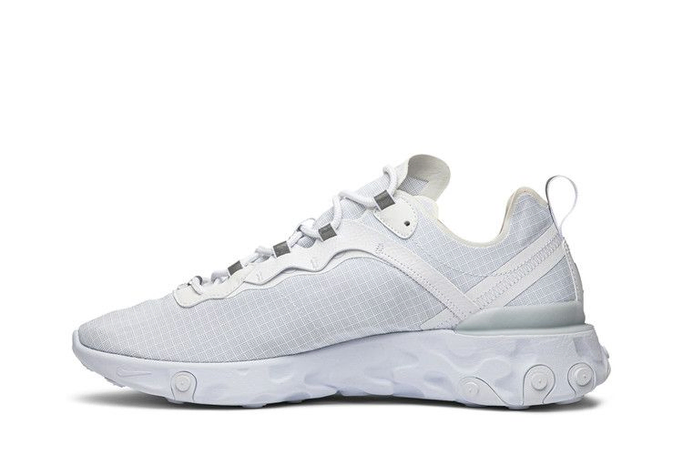 react-element-55-pure-platinum-bq6167-101_02