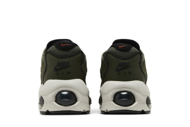 air-max-tw-cargo-khaki-fb9150-300_05