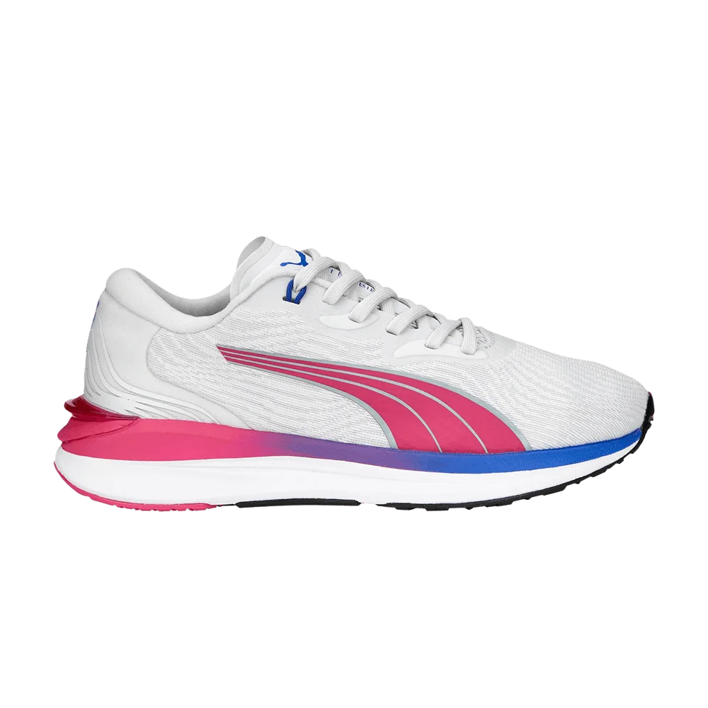 Krossovki-Puma-Electrify-Nitro-2-Jr-Grey-Pink-Blue