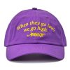 Awake-Michelle-Hat-Purple-100x100