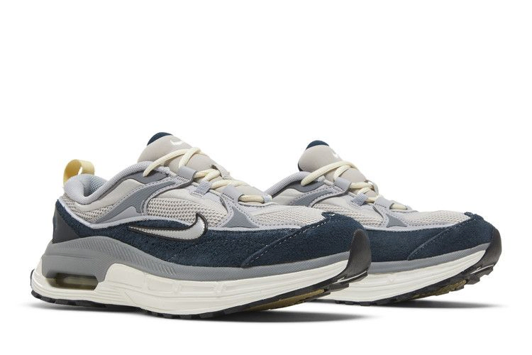 wmns-air-max-bliss-next-nature-iron-ore-armory-navy-dz6754-001_07