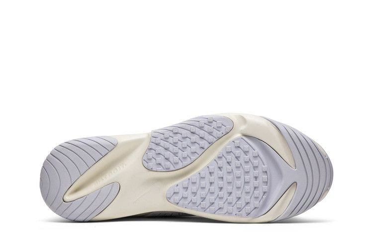 zoom-2k-sail-ao0269-100_03