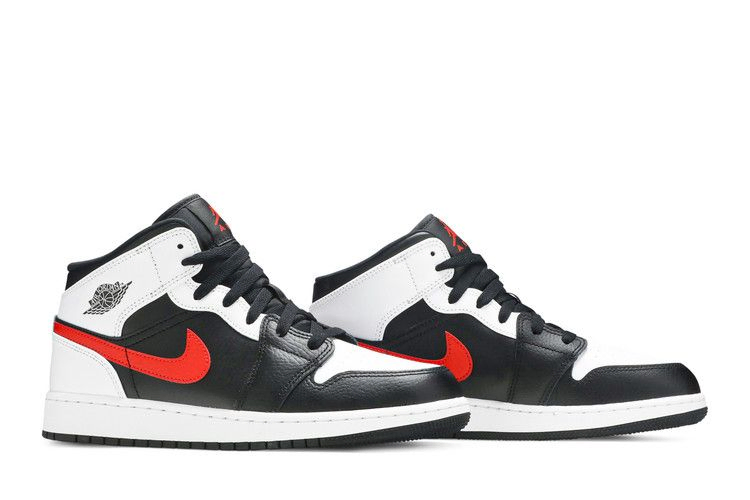 air-jordan-1-mid-gs-chile-red-554725-075_07
