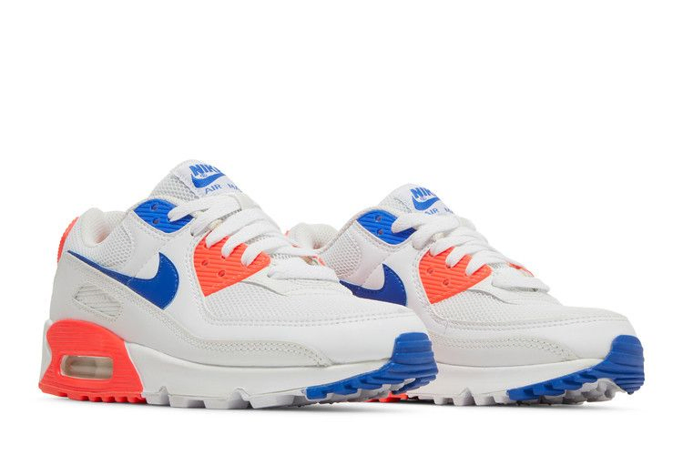 air-max-90-ultramarine-ct1039-100_07