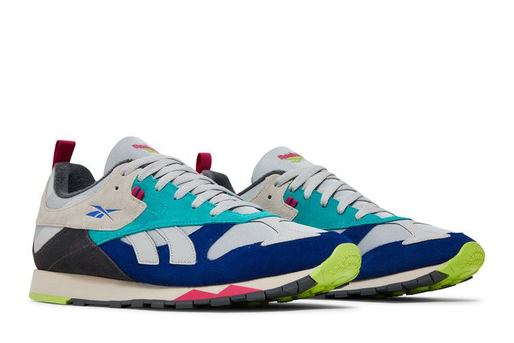 shoe-palace-x-classic-leather-rc-1-dart-frog-fu7824_07
