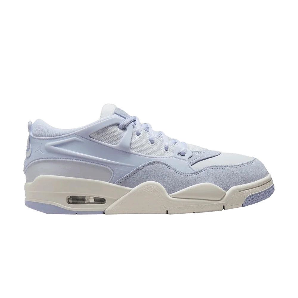 wmns-air-jordan-4-rm-ghost-sail-pure-platinum-fq7940-010_1