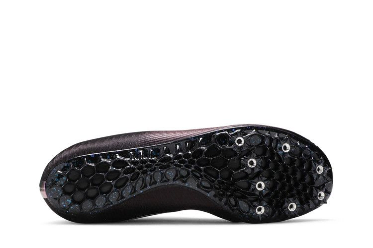 zoom-ja-fly-3-indigo-fog-speckled-865633-002_03