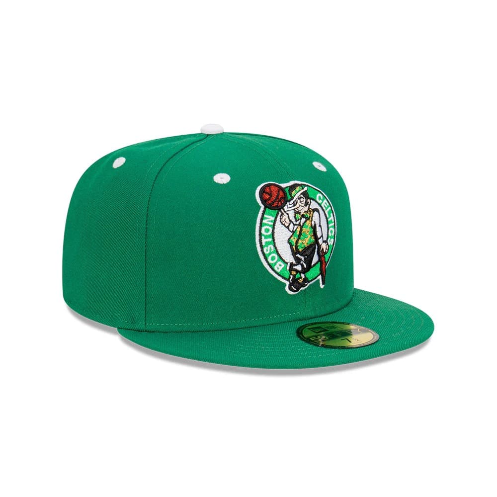 New-Era-Boston-Celtics-Rear-Script-59FIFTY-NBA-Fitted-Hat-3