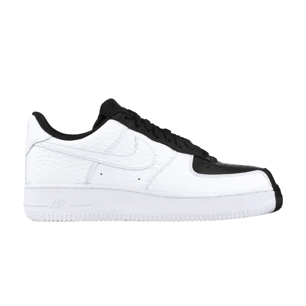 Krossovki-Nike-Air-Force-1-Low-07-LV8-Split