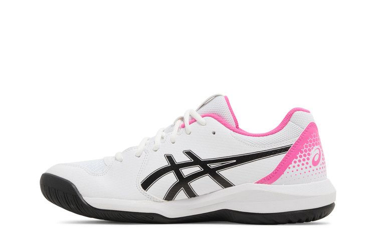 wmns-gel-dedicate-8-white-hot-pink-1042a236-100_02