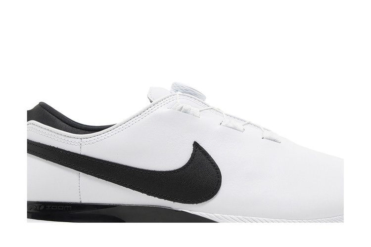 air-zoom-victory-tour-2-boa-wide-white-black-dj6573-100_01