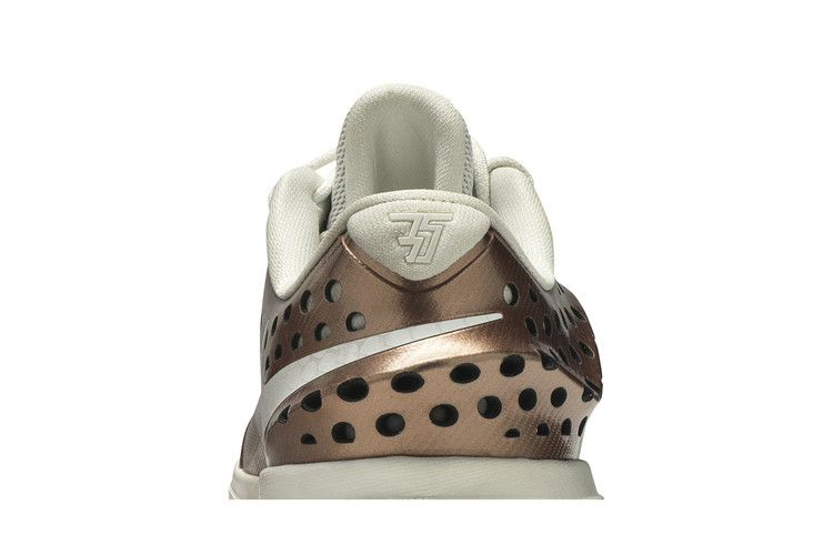 nike-kd-7-elite-eybl-800514-914_06