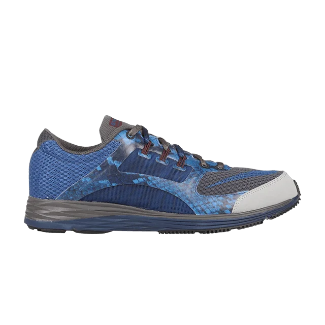 Krossovki-Nike-Lunarspeed-AXL-JP