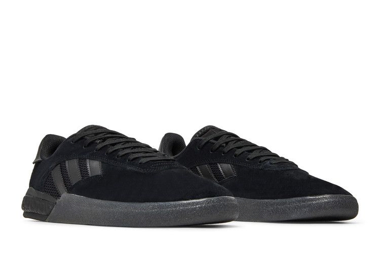 3st-004-triple-black-fy0501_07