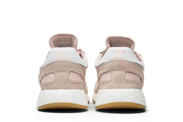 Krossovki-Adidas-Wmns-Iniki-Runner-Icey-Pink-5