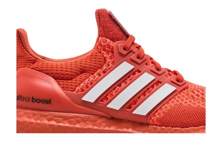 Krossovki-adidas-UltraBoost-1.0-NCAA-Pack-Miami-1