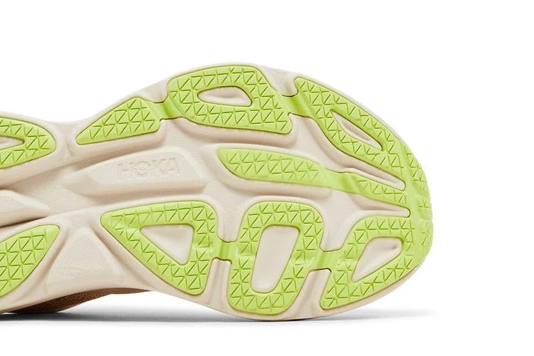 Krossovki-HOKA-Wmns-Bondi-8-Cream-Vanilla-4
