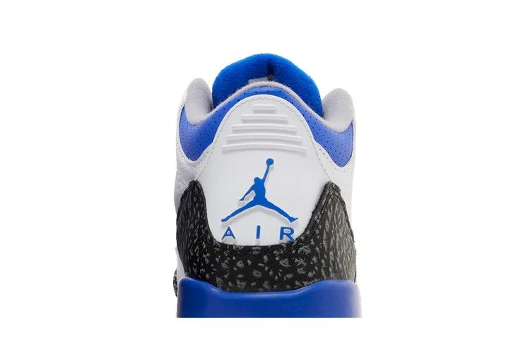 Krossovki-Air-Jordan-3-Retro-GS-Racer-Blue-6