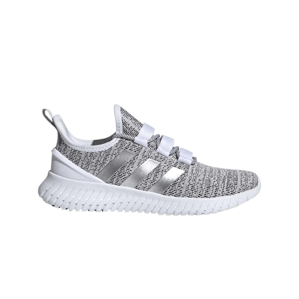 Krossovki-Adidas-Kaptir-White-Grey