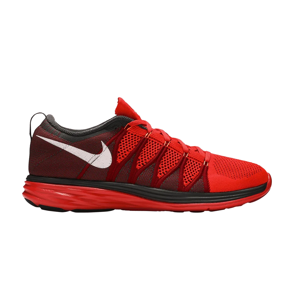 Krossovki-Nike-Flyknit-Lunar2-Light-Crimson