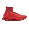 hovr-phantom-boot-martian-red-3022474-600-100x100