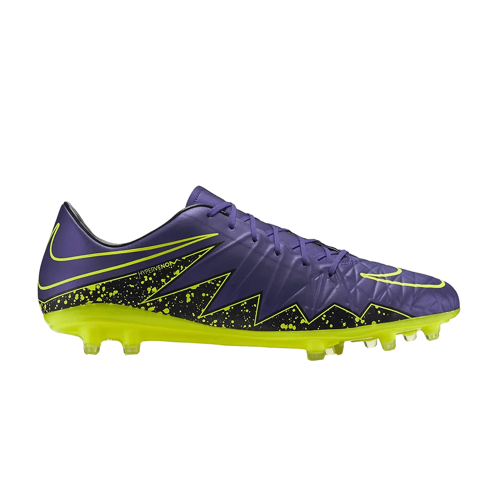 Krossovki-Nike-Hypervenom-Phatal-2-FG-1