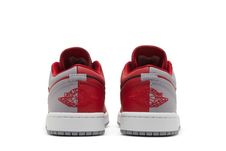 wmns-air-jordan-1-low-se-split-gym-red-cement-grey-dr0502-600_05