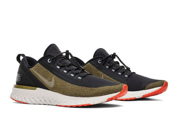 odyssey-react-shield-olive-flak-aa1634-300_07