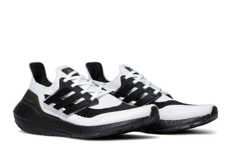 ultraboost-21-oreo-s23708_07