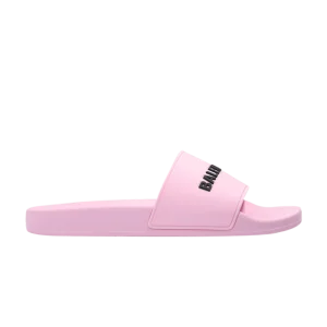 balenciaga-wmns-pool-slides-light-pink-565547-w1s80-5878-300x300