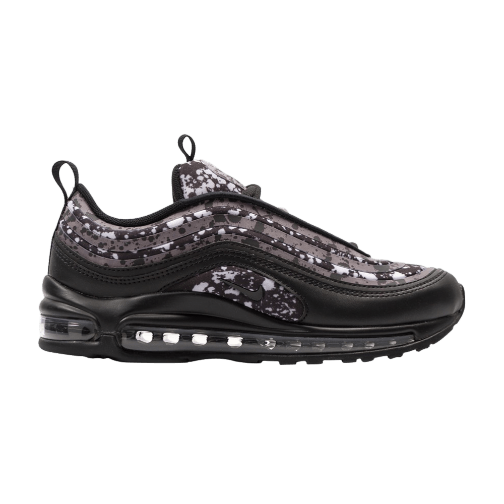 air-max-95-splatter-918413-003