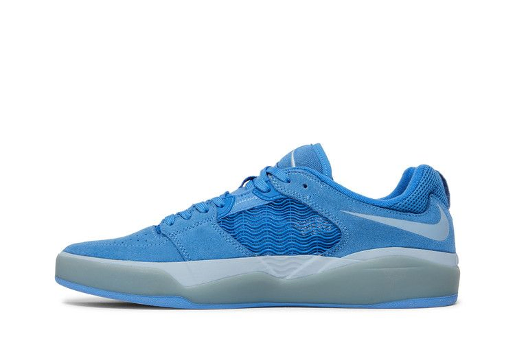 ishod-wair-sb-pacific-blue-dc7232-401_02
