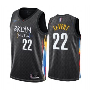 nets-caris-levert-black-city-edition-honor-basquiat-jersey-300x300