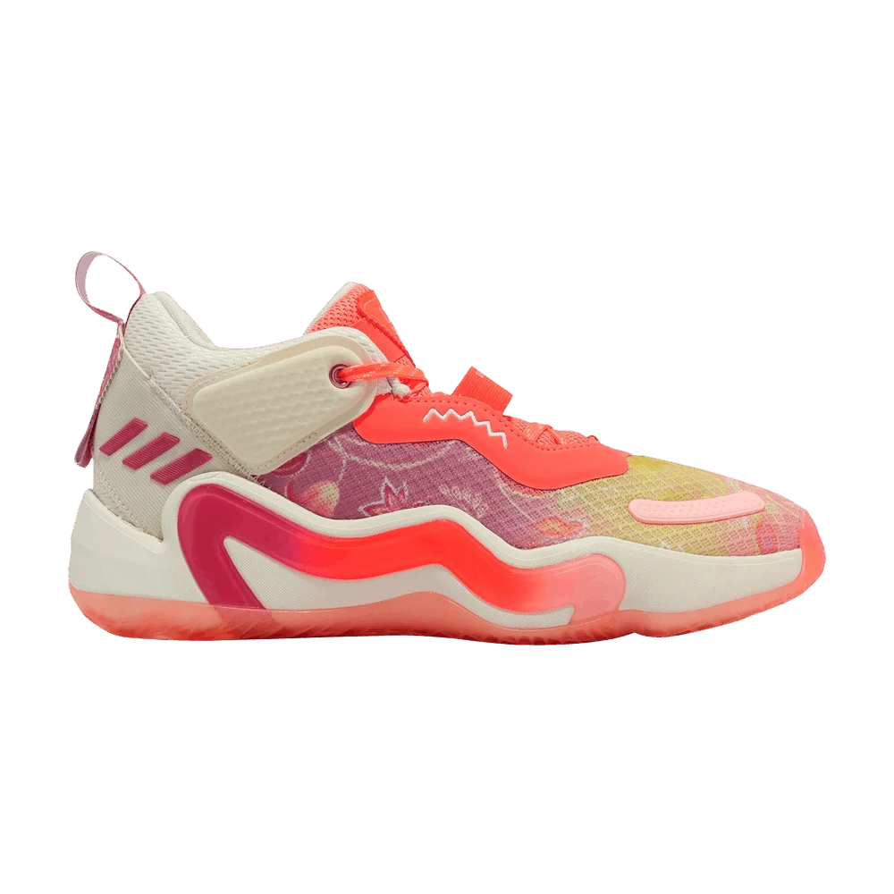 Krossovki-adidas-D.O.N.-Issue-3-GCA-Ecru-Tint