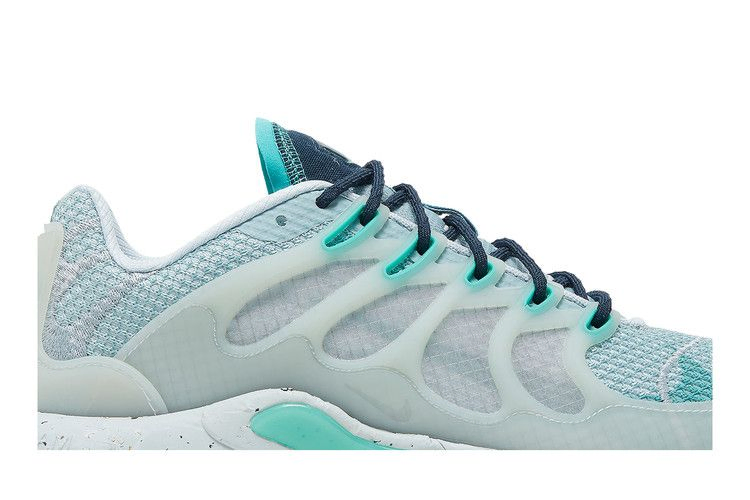 air-max-terrascape-plus-tropical-twist-dn4590-400_01