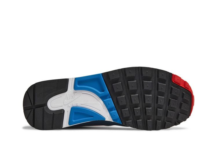 air-skylon-2-armory-navy-ao1551-400_03