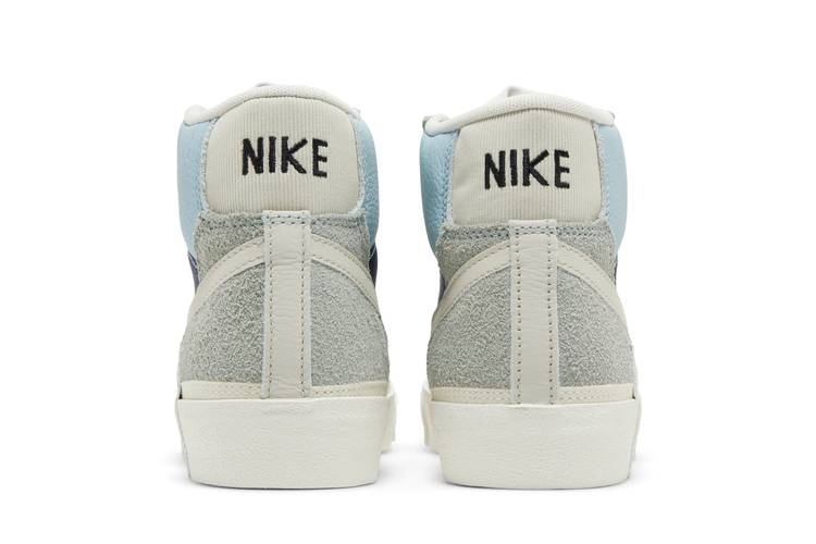 blazer-mid-77-pro-club-remastered-mica-green-navy-dq7673-300_05