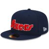 Mens-New-Era-Navy-Philadelphia-76ers-202122-City-Edition-Alternate-59FIFTY-Fitted-Hat-100x100