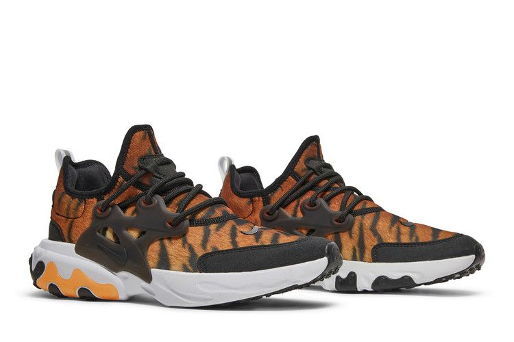 react-presto-print-gs-tiger-ct6623-800_07