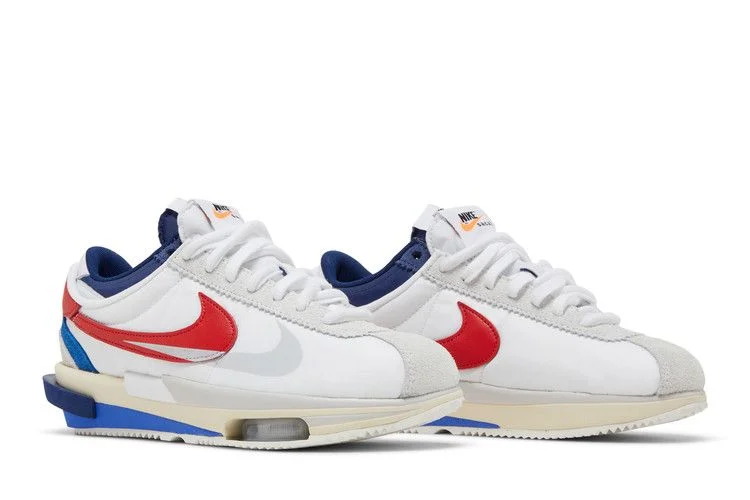 Krossovki-sacai-x-Nike-Zoom-Cortez-SP-OG-7