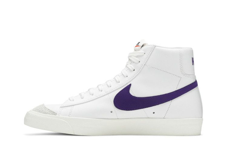 blazer-mid-77-vintage-voltage-purple-bq6806-105_02