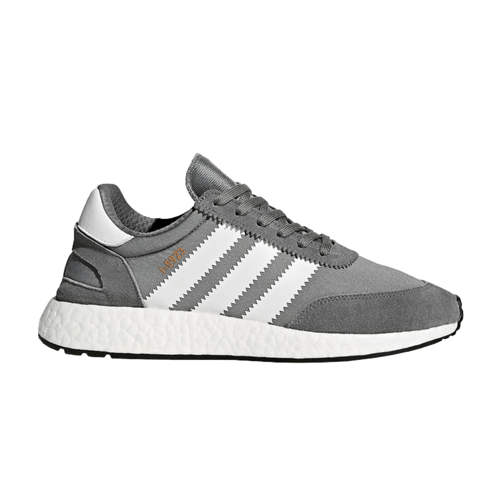 Кроссовки Adidas I-5923 'Vista Grey'