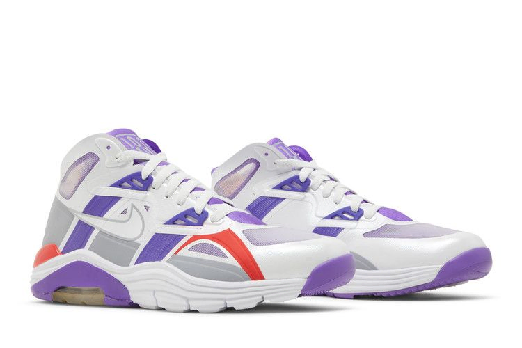 lunar-180-trainer-sc-white-purple-630922-100_07