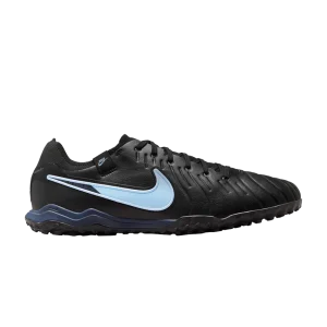 tiempo-legend-10-pro-tf-2025-shadow-pack-dv4336-003-300x300