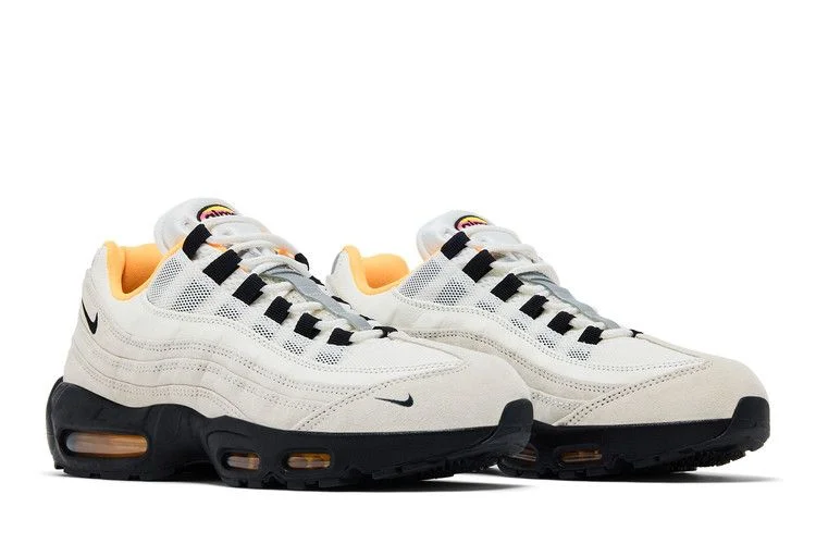 Krossovki-Nike-SB-Air-Max-95-World-Cup-Pack-Sail-7