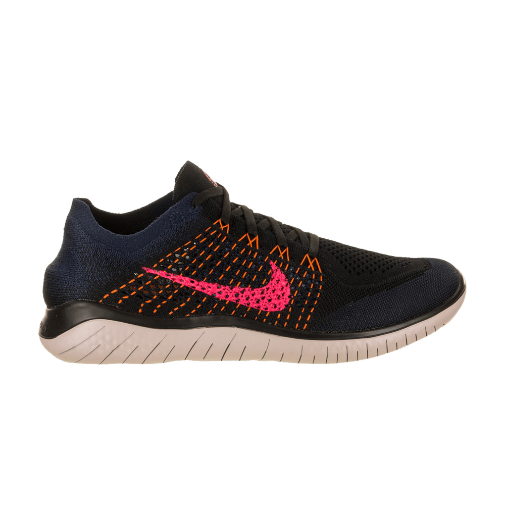 free-rn-flyknit-2018-flash-crimson-942838-068