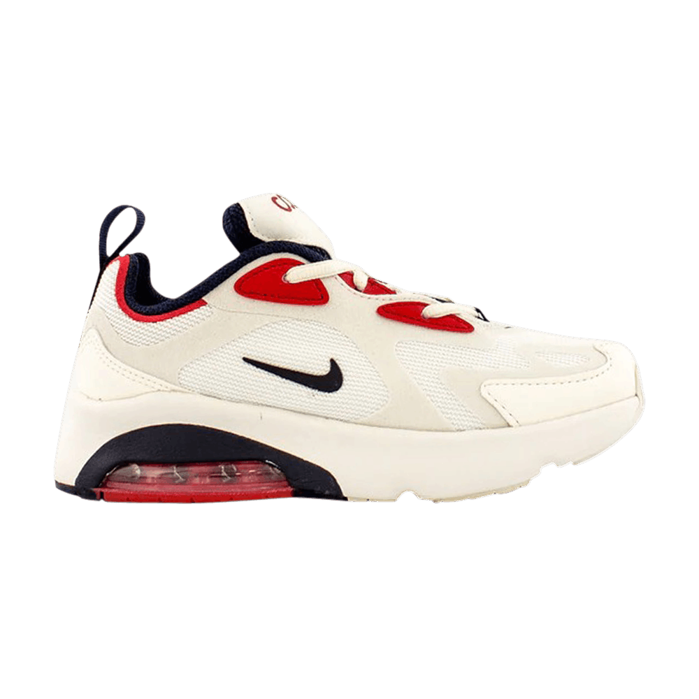 air-max-200-ps-summit-white-university-red-at5628-105