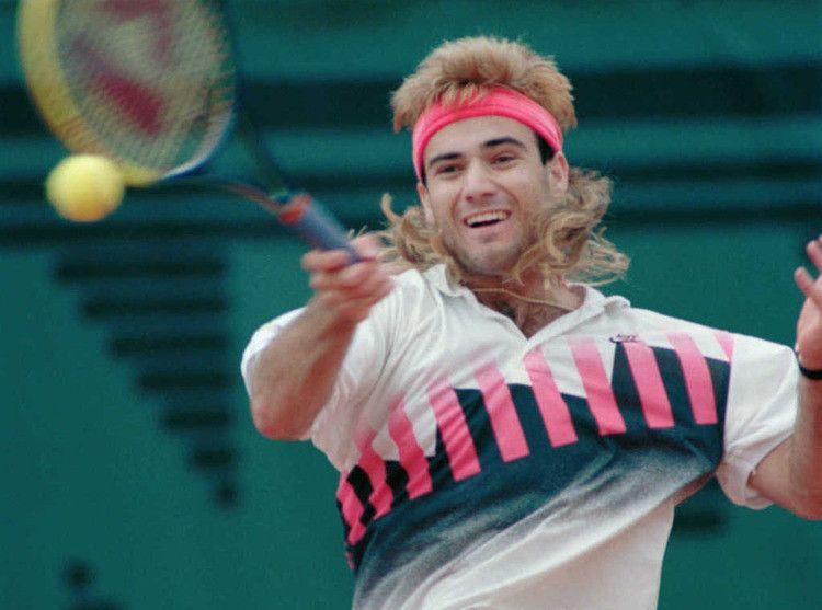 air-tech-challenge-2-french-open-621358-116_05