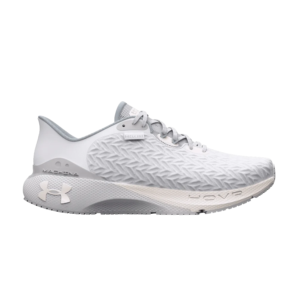 Krossovki-Under-Armour-Wmns-HOVR-Machina-3-Clone-White-Halo-Grey