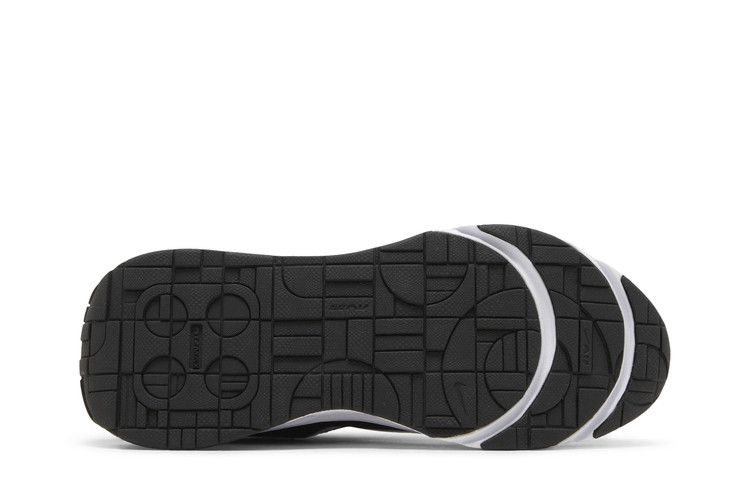 wmns-air-max-interlock-lite-black-anthracite-dh0874-003_03